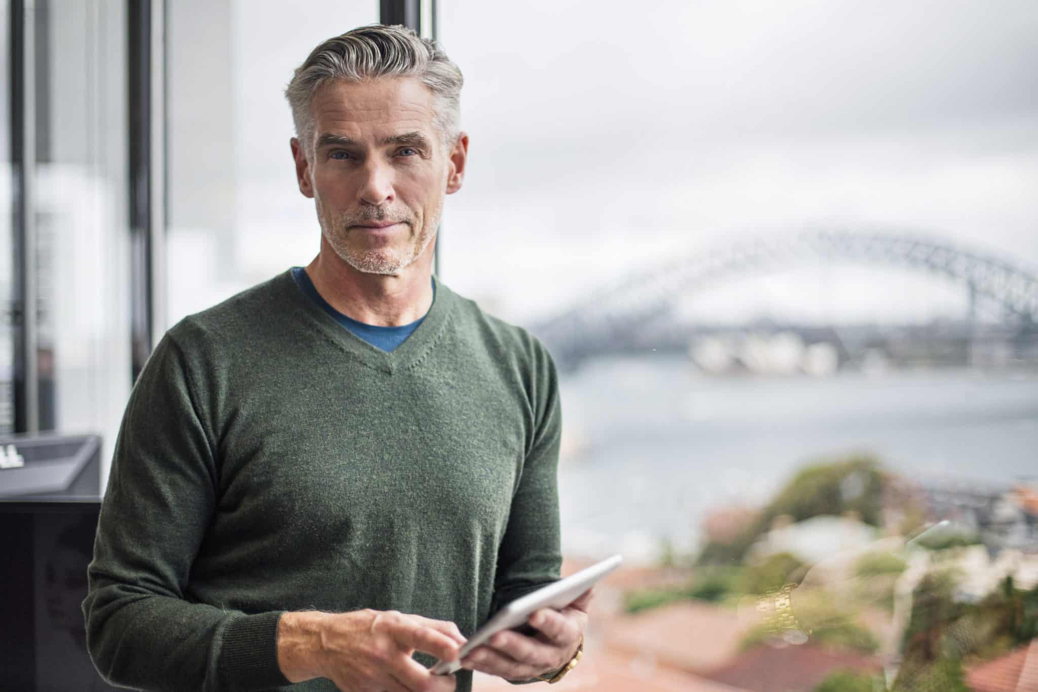Low Testosterone Replacement Therapy Eugene OR