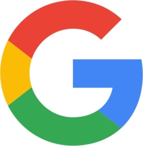 google reviews icon 294x300 1