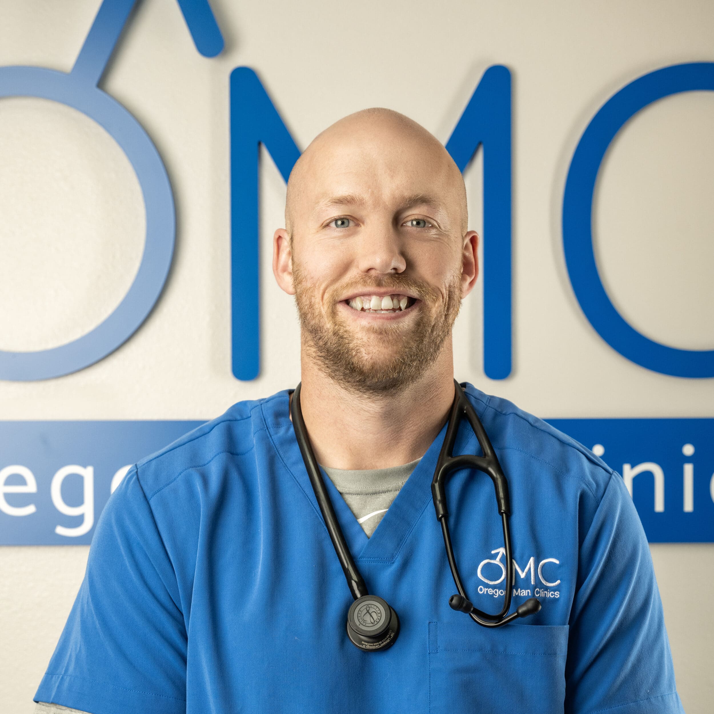 Marathon Mindset: FNP Tyler Rice on Health, Hormones, and Hitting the Wall