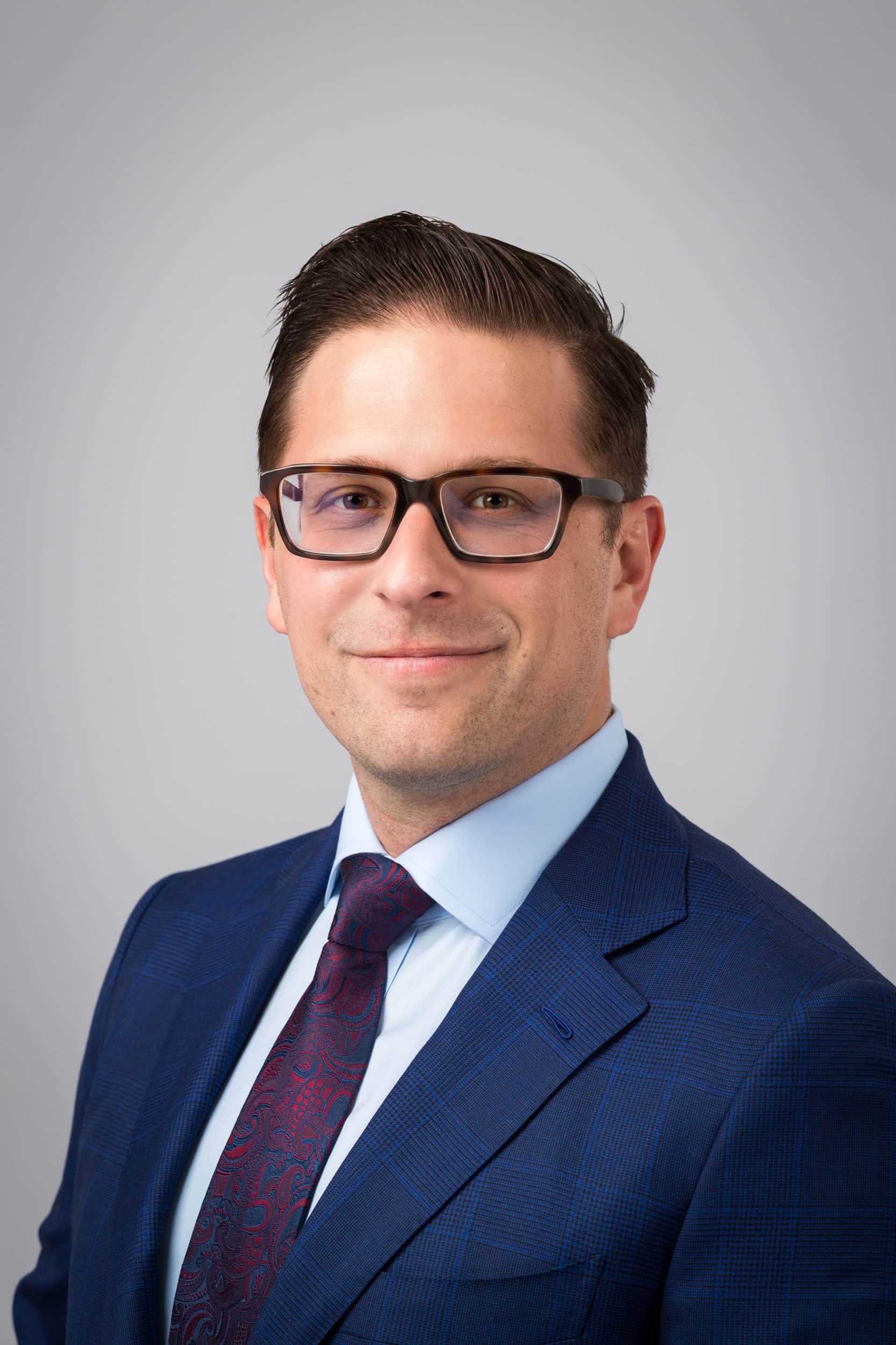 ProfessionalPhoto101_15_20221_1776367368