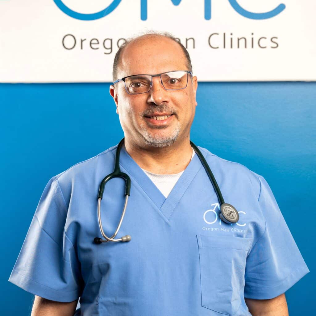 Adam Solomon